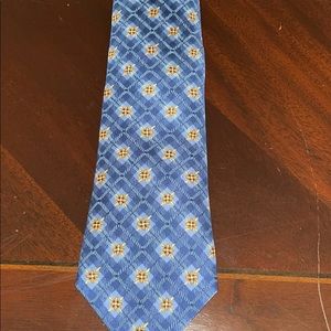 Hermès Tie